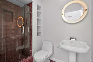 121 Edelen Ave, Los Gatos, CA 95030 - Photo 24