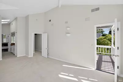 121 Edelen Avenue, Los Gatos, CA 95030 - Photo 18