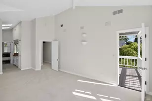 121 Edelen Ave, Los Gatos, CA 95030 - Photo 18