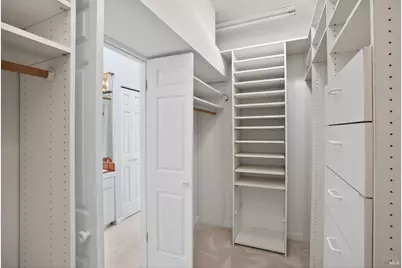121 Edelen Avenue, Los Gatos, CA 95030 - Photo 30