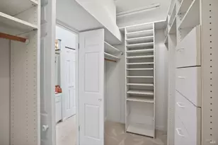 121 Edelen Ave, Los Gatos, CA 95030 - Photo 30