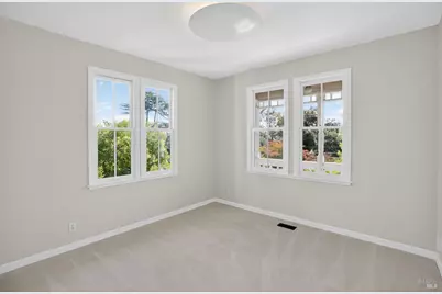 121 Edelen Avenue, Los Gatos, CA 95030 - Photo 16