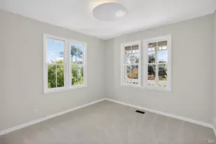 121 Edelen Ave, Los Gatos, CA 95030 - Photo 16
