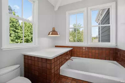 121 Edelen Avenue, Los Gatos, CA 95030 - Photo 26