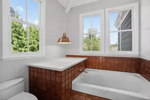 121 Edelen Ave, Los Gatos, CA 95030 - Photo 26