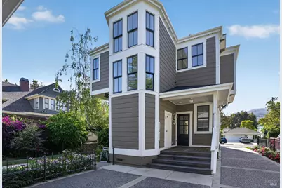 121 Edelen Avenue, Los Gatos, CA 95030 - Photo 10