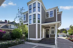 121 Edelen Ave, Los Gatos, CA 95030 - Photo 10