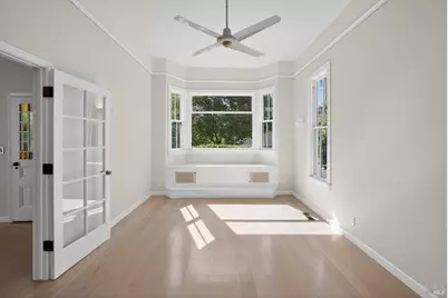 121 Edelen Avenue, Los Gatos, CA 95030 - Photo 14