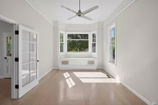 121 Edelen Ave, Los Gatos, CA 95030 - Photo 14
