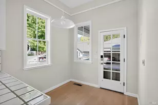 121 Edelen Ave, Los Gatos, CA 95030 - Photo 28