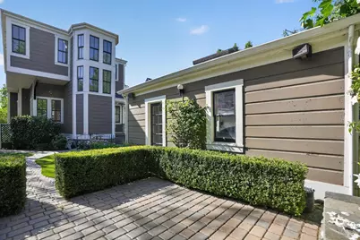121 Edelen Avenue, Los Gatos, CA 95030 - Photo 6