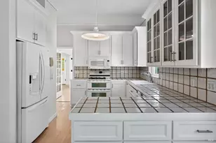 121 Edelen Ave, Los Gatos, CA 95030 - Photo 20