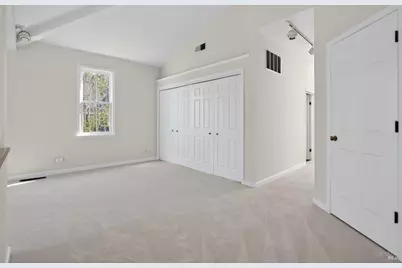121 Edelen Avenue, Los Gatos, CA 95030 - Photo 22