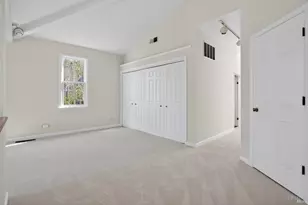 121 Edelen Ave, Los Gatos, CA 95030 - Photo 22