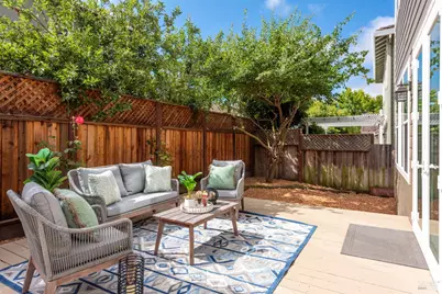 1918 Sestri Lane, Petaluma, CA 94954 - Photo 44