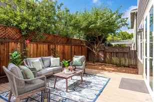 1918 Sestri Ln, Petaluma, CA 94954 - Photo 44