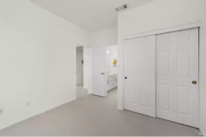 1918 Sestri Lane, Petaluma, CA 94954 - Photo 38