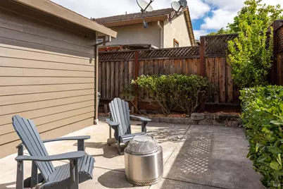 1918 Sestri Lane, Petaluma, CA 94954 - Photo 42
