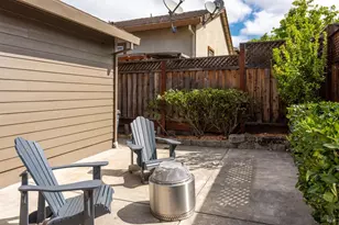 1918 Sestri Ln, Petaluma, CA 94954 - Photo 42