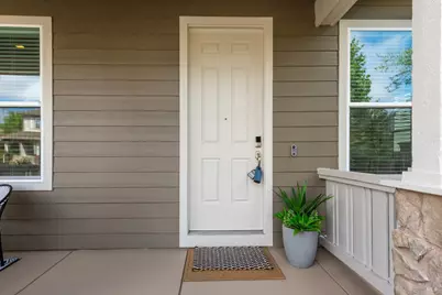 1918 Sestri Lane, Petaluma, CA 94954 - Photo 4