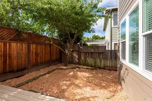 1918 Sestri Ln, Petaluma, CA 94954 - Photo 46
