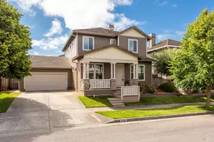 1918 Sestri Ln, Petaluma, CA 94954 - Photo 1