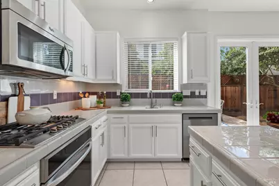 1918 Sestri Lane, Petaluma, CA 94954 - Photo 20