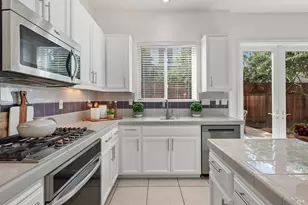 1918 Sestri Ln, Petaluma, CA 94954 - Photo 20