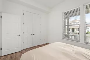 1918 Sestri Ln, Petaluma, CA 94954 - Photo 14