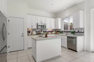 1918 Sestri Ln, Petaluma, CA 94954 - Photo 16