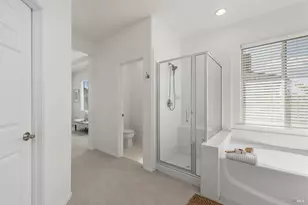 1918 Sestri Ln, Petaluma, CA 94954 - Photo 26