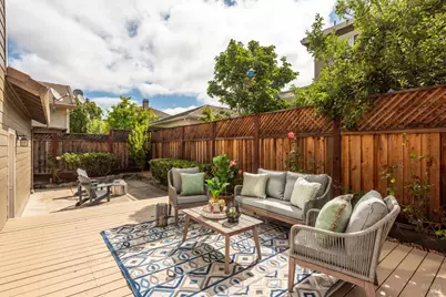 1918 Sestri Lane, Petaluma, CA 94954 - Photo 40