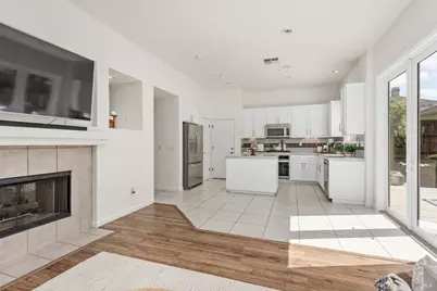 1918 Sestri Lane, Petaluma, CA 94954 - Photo 24