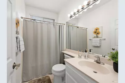 1918 Sestri Lane, Petaluma, CA 94954 - Photo 12