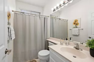 1918 Sestri Ln, Petaluma, CA 94954 - Photo 12