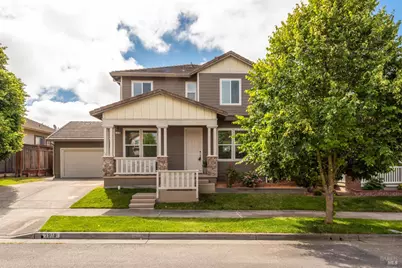 1918 Sestri Lane, Petaluma, CA 94954 - Photo 4