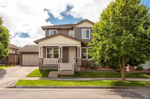 1918 Sestri Ln, Petaluma, CA 94954 - Photo 4