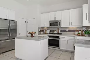 1918 Sestri Ln, Petaluma, CA 94954 - Photo 18