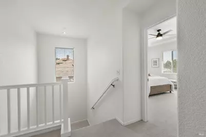 1918 Sestri Lane, Petaluma, CA 94954 - Photo 28