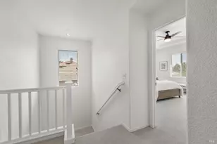 1918 Sestri Ln, Petaluma, CA 94954 - Photo 28