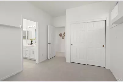 1918 Sestri Lane, Petaluma, CA 94954 - Photo 34