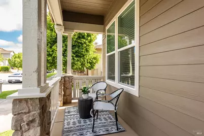 1918 Sestri Lane, Petaluma, CA 94954 - Photo 6