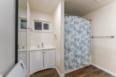 41 Mill Court, Ukiah, CA 95482 - Photo 12