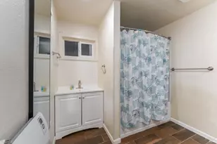 41 Mill Ct, Ukiah, CA 95482 - Photo 12