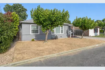41 Mill Court, Ukiah, CA 95482 - Photo 18