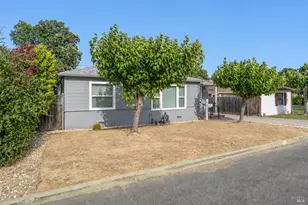 41 Mill Ct, Ukiah, CA 95482 - Photo 18