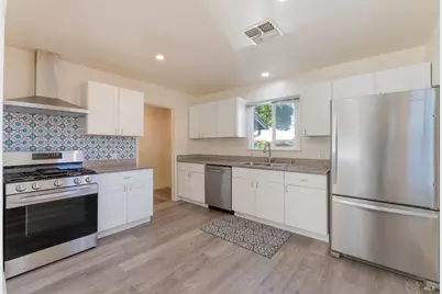 41 Mill Court, Ukiah, CA 95482 - Photo 6