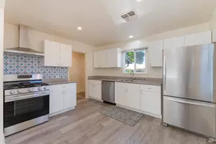 41 Mill Ct, Ukiah, CA 95482 - Photo 6