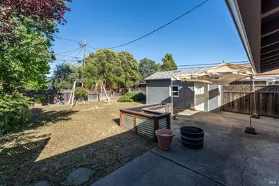 41 Mill Court, Ukiah, CA 95482 - Photo 16
