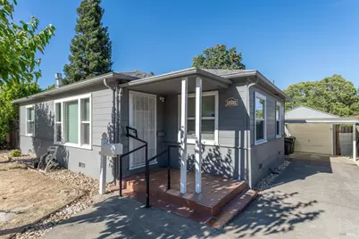 41 Mill Court, Ukiah, CA 95482 - Photo 2